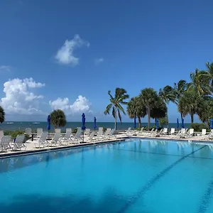 https://frost-free-at-1800-atlantic-cayo-hueso-c439.hotels-in-key-west.com