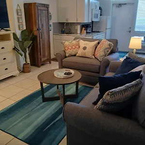 Direct Ocean Front View 1 Bedroom Open Pool Ocean J Daytona Beach